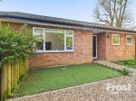 Images for Denham, Uxbridge