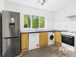 Images for Denham, Uxbridge