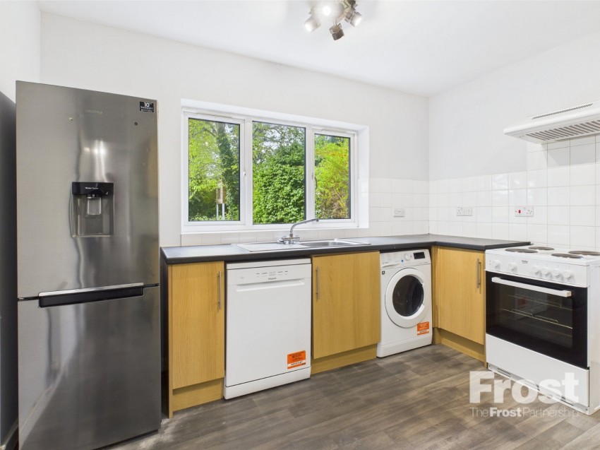 Images for Denham, Uxbridge EAID:2640919782 BID:GCL