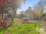 Images for Denham, Uxbridge