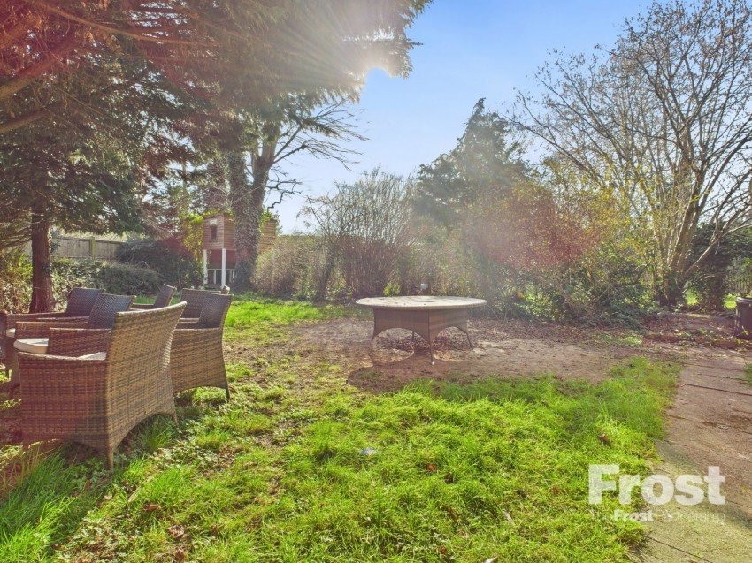Images for Denham, Uxbridge EAID:2640919782 BID:GCL