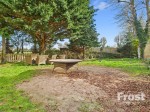 Images for Denham, Uxbridge