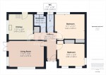 Images for Denham, Uxbridge