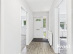Images for Denham, Uxbridge