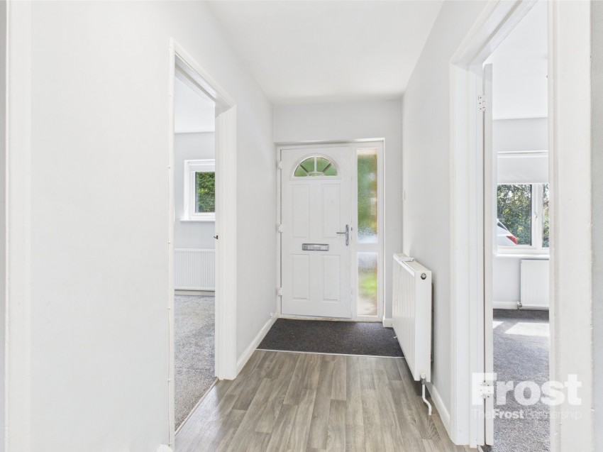 Images for Denham, Uxbridge EAID:2640919782 BID:GCL