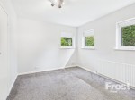 Images for Denham, Uxbridge