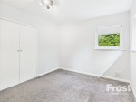 Images for Denham, Uxbridge