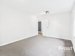 Images for Denham, Uxbridge