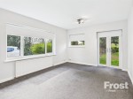 Images for Denham, Uxbridge