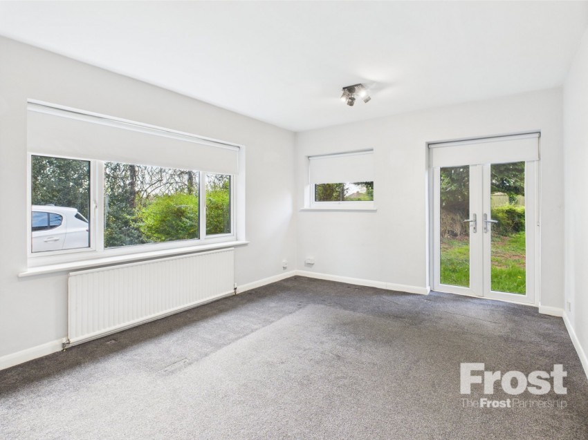 Images for Denham, Uxbridge EAID:2640919782 BID:GCL
