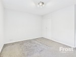 Images for Denham, Uxbridge