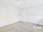 Images for Denham, Uxbridge