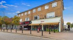 Images for Gerrards Cross