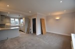Images for Gerrards Cross