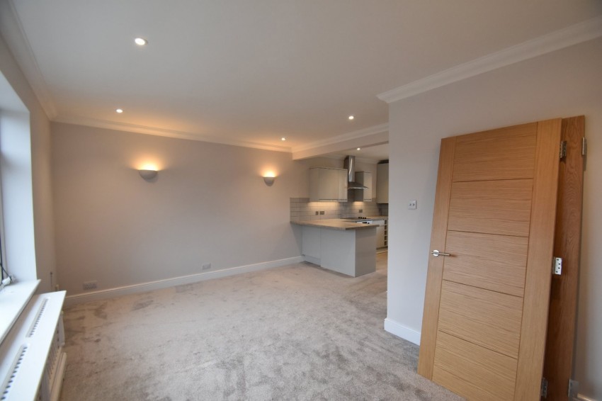 Images for Gerrards Cross EAID:2640919782 BID:GCL