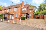 Images for Farnham Royal