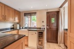 Images for Farnham Royal
