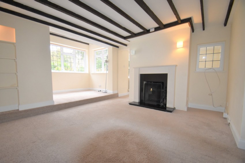 Images for Farnham Royal EAID:2640919782 BID:GCL