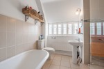 Images for Farnham Royal