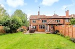 Images for Farnham Royal
