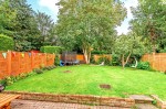 Images for Farnham Royal