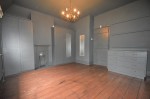 Images for Farnham Royal