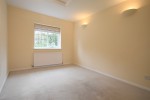 Images for Farnham Royal