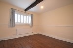 Images for Farnham Royal