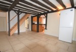 Images for Farnham Royal
