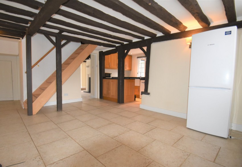 Images for Farnham Royal EAID:2640919782 BID:GCL