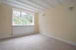 Images for Farnham Royal