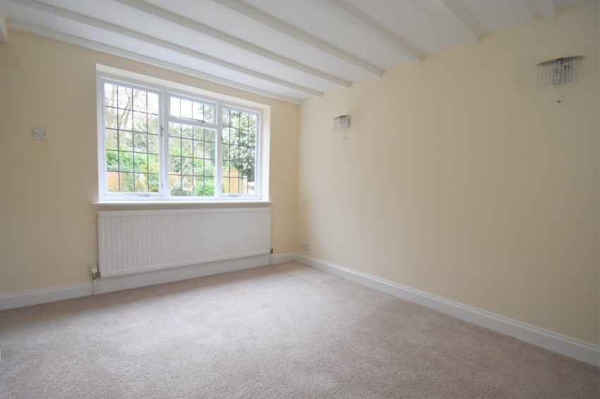 Images for Farnham Royal EAID:2640919782 BID:GCL
