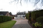 Images for Gerrards Cross