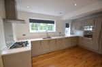 Images for Gerrards Cross