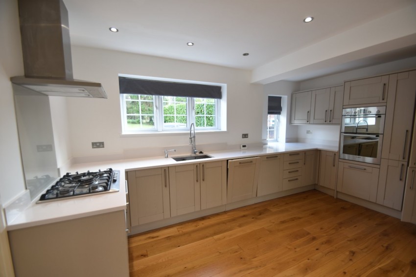 Images for Gerrards Cross EAID:2640919782 BID:GCL