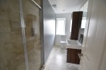 Images for Gerrards Cross