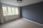 Images for Gerrards Cross