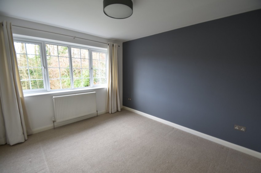 Images for Gerrards Cross EAID:2640919782 BID:GCL