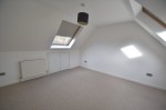 Images for Gerrards Cross