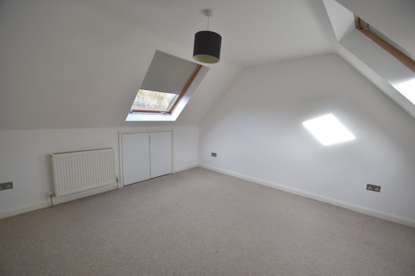 Images for Gerrards Cross EAID:2640919782 BID:GCL
