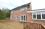 Images for Gerrards Cross