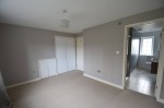 Images for Gerrards Cross