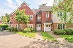 Images for Gerrards Cross