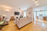 Images for Gerrards Cross