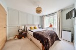 Images for Gerrards Cross
