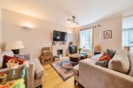 Images for Gerrards Cross
