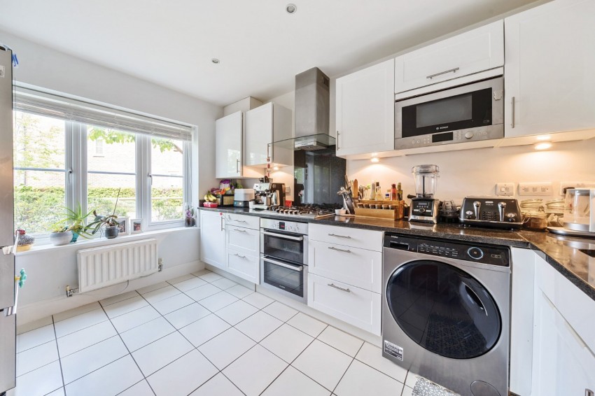 Images for Gerrards Cross EAID:2640919782 BID:GCL