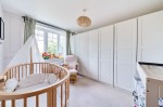 Images for Gerrards Cross