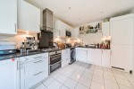 Images for Gerrards Cross