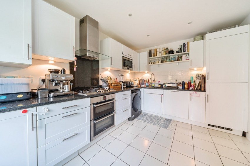 Images for Gerrards Cross EAID:2640919782 BID:GCL